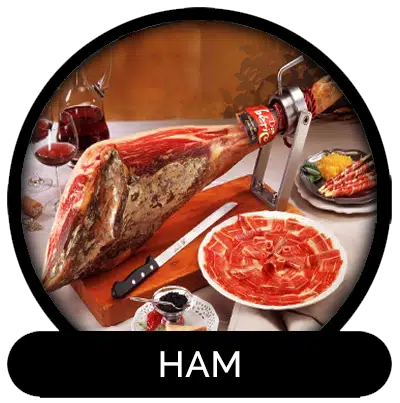 HAM